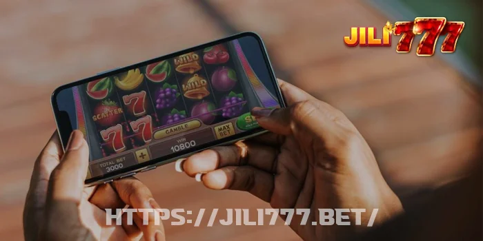 Essential Tips for Playing Slots on Mobile